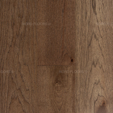 Origins - Hickory - Forest Trail 3/4" Engineered Wood Flooring